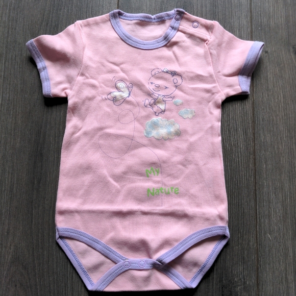 0-24M baby clothing - Picture 6 of 8